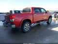 2013 Toyota Tundra — photo 4 of 18 | VIN 5TFHW5F18DX281735