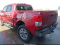 2013 Toyota Tundra — photo 6 of 18 | VIN 5TFHW5F18DX281735