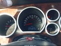 2013 Toyota Tundra — photo 7 of 18 | VIN 5TFHW5F18DX281735