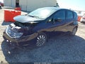 2016 Nissan Versa Note — photo 2 of 19 | VIN 3N1CE2CP9GL376554