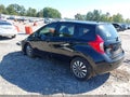 2016 Nissan Versa Note — photo 3 of 19 | VIN 3N1CE2CP9GL376554
