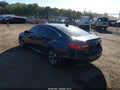 2019 Honda Accord — photo 3 of 15 | VIN 1HGCV1F4XKA041796