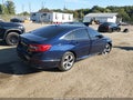 2019 Honda Accord — photo 4 of 15 | VIN 1HGCV1F4XKA041796