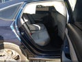 2019 Honda Accord — photo 8 of 15 | VIN 1HGCV1F4XKA041796
