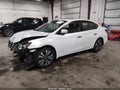 2018 Nissan Sentra — photo 2 of 16 | VIN 3N1AB7AP7JY317304