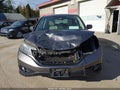 2012 Honda CR-V — photo 12 of 16 | VIN 5J6RM4H57CL056016