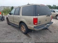 1999 Ford Expedition — photo 3 of 12 | VIN 1FMRU17L3XLB64090