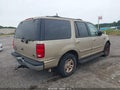 1999 Ford Expedition — photo 4 of 12 | VIN 1FMRU17L3XLB64090