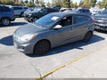 2012 Hyundai Accent — photo 2 of 11 | VIN KMHCT5AE1CU046229