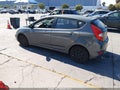 2012 Hyundai Accent — photo 3 of 11 | VIN KMHCT5AE1CU046229