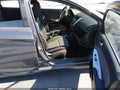 2012 Hyundai Accent — photo 5 of 11 | VIN KMHCT5AE1CU046229