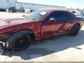 2019 Dodge Challenger — photo 18 of 19 | VIN 2C3CDZFJ4KH723794