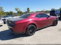 2019 Dodge Challenger — photo 4 of 19 | VIN 2C3CDZFJ4KH723794