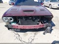 2019 Dodge Challenger — photo 6 of 19 | VIN 2C3CDZFJ4KH723794