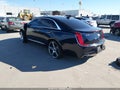 2019 Cadillac XTS — photo 3 of 19 | VIN 2G61M5S3XK9142722