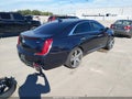 2019 Cadillac XTS — photo 4 of 19 | VIN 2G61M5S3XK9142722