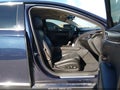 2019 Cadillac XTS — photo 5 of 19 | VIN 2G61M5S3XK9142722
