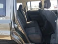 2016 Jeep Patriot — photo 8 of 11 | VIN 1C4NJRBB2GD566332