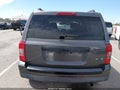 2015 Jeep Patriot — photo 16 of 16 | VIN 1C4NJPBA8FD429082