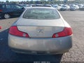 2004 Infiniti G35 — photo 16 of 16 | VIN JNKCV54E54M811615