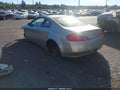 2004 Infiniti G35 — photo 3 of 16 | VIN JNKCV54E54M811615