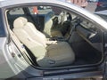 2004 Infiniti G35 — photo 5 of 16 | VIN JNKCV54E54M811615