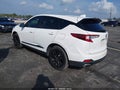 2025 Acura RDX — photo 3 of 16 | VIN 5J8TC2H43SL016624