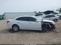 2012 Hyundai Equus — photo 14 of 17 | VIN KMHGH4JH6CU048663