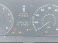2012 Hyundai Equus — photo 16 of 17 | VIN KMHGH4JH6CU048663