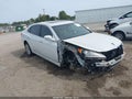 2012 Hyundai Equus — photo 1 of 17 | VIN KMHGH4JH6CU048663