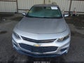 2017 Chevrolet Malibu — photo 13 of 22 | VIN 1G1ZE5ST4HF223740