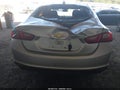 2017 Chevrolet Malibu — photo 17 of 22 | VIN 1G1ZE5ST4HF223740
