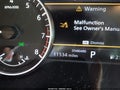 2026 Nissan Pathfinder — photo 16 of 18 | VIN 5N1DR3BSXTC241814