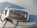 2026 Nissan Pathfinder — photo 11 of 18 | VIN 5N1DR3BSXTC241814