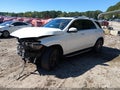 2021 Mercedes-Benz GLE-Class — photo 2 of 17 | VIN 4JGFB4JB5MA545179
