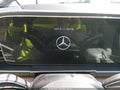 2021 Mercedes-Benz GLE-Class — photo 7 of 17 | VIN 4JGFB4JB5MA545179