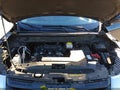 2025 Nissan Pathfinder — photo 10 of 16 | VIN 5N1DR3BA8SC210700