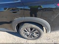 2025 Nissan Pathfinder — photo 6 of 16 | VIN 5N1DR3BA8SC210700