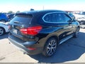 2017 BMW X1 — photo 4 of 17 | VIN WBXHU7C31H5H38738