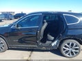 2017 BMW X1 — photo 6 of 17 | VIN WBXHU7C31H5H38738