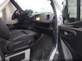 2025 Mercedes-Benz Sprinter — photo 5 of 16 | VIN W1Y4NCHY5ST226532