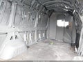 2025 Mercedes-Benz Sprinter — photo 8 of 16 | VIN W1Y4NCHY5ST226532