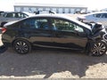 2015 Honda Civic — photo 14 of 17 | VIN 19XFB2F86FE065061