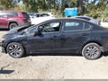2015 Honda Civic — photo 15 of 17 | VIN 19XFB2F86FE065061