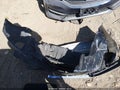 2015 Honda Civic — photo 12 of 17 | VIN 19XFB2F86FE065061