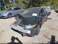 2015 Honda Civic — photo 2 of 17 | VIN 19XFB2F86FE065061