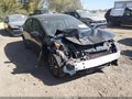 2015 Honda Civic — photo 6 of 17 | VIN 19XFB2F86FE065061