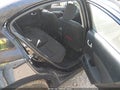 2015 Honda Civic — photo 8 of 17 | VIN 19XFB2F86FE065061