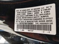 2015 Honda Civic — photo 9 of 17 | VIN 19XFB2F86FE065061