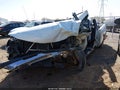 2007 Chevrolet Silverado 1500 — photo 2 of 11 | VIN 1GCEC19Z27Z198767